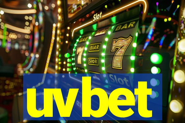 uvbet