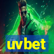 uvbet