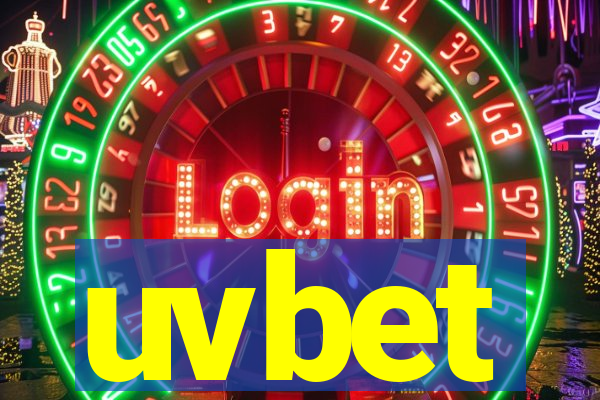 uvbet