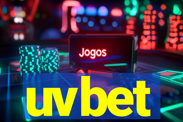 uvbet