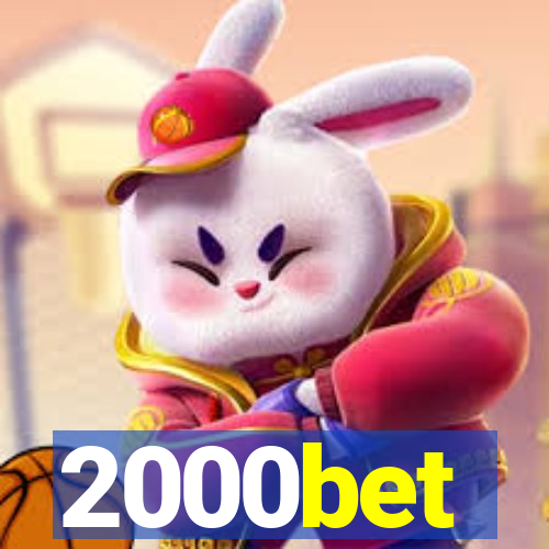 2000bet