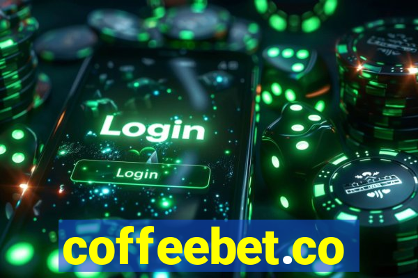 coffeebet.co