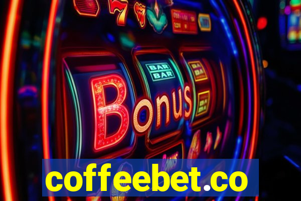 coffeebet.co