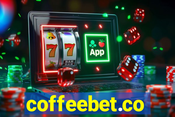 coffeebet.co