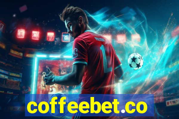 coffeebet.co