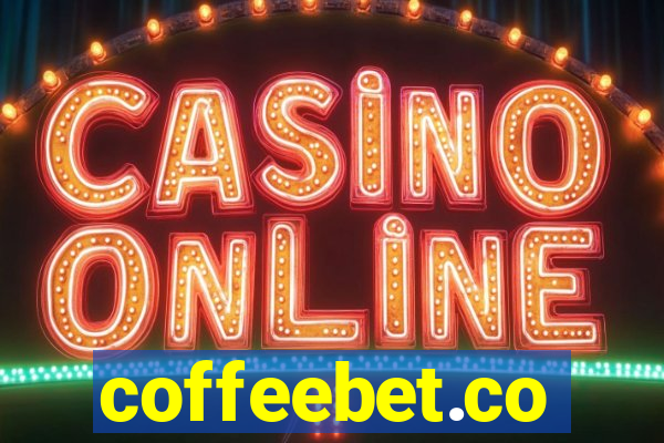 coffeebet.co