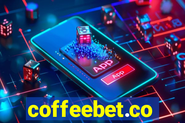 coffeebet.co