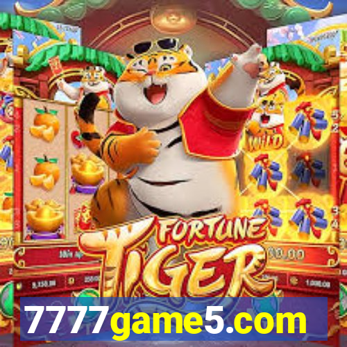 7777game5.com