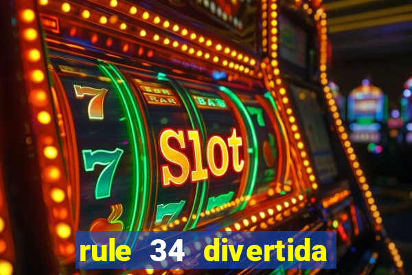 rule 34 divertida mente 2