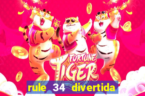 rule 34 divertida mente 2