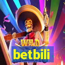 betbili