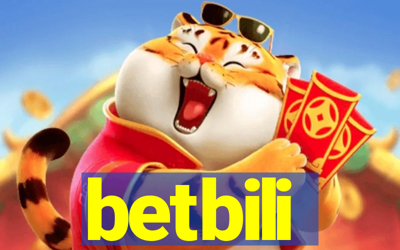 betbili