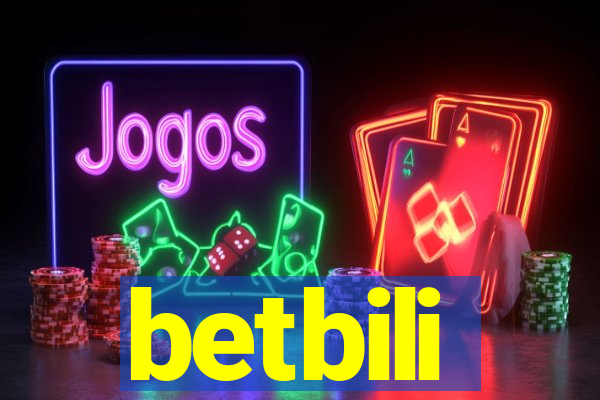 betbili