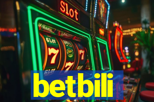 betbili