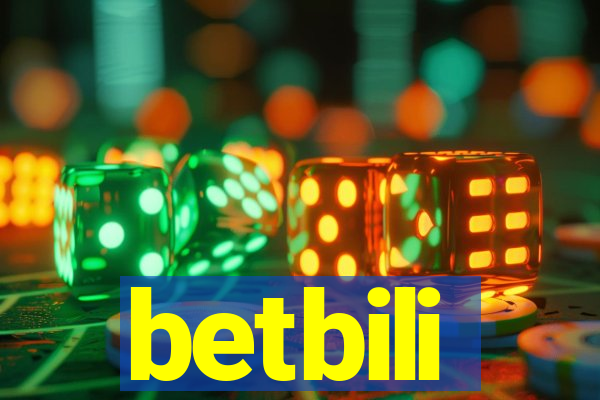 betbili