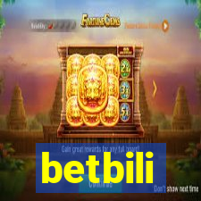 betbili