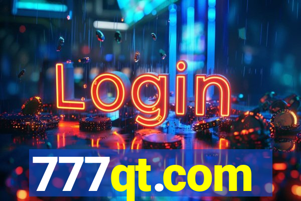 777qt.com