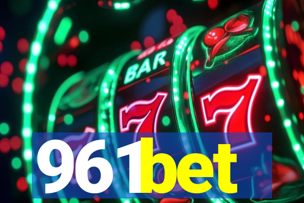 961bet