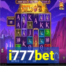 i777bet