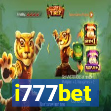 i777bet