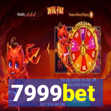 7999bet