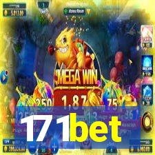 171bet