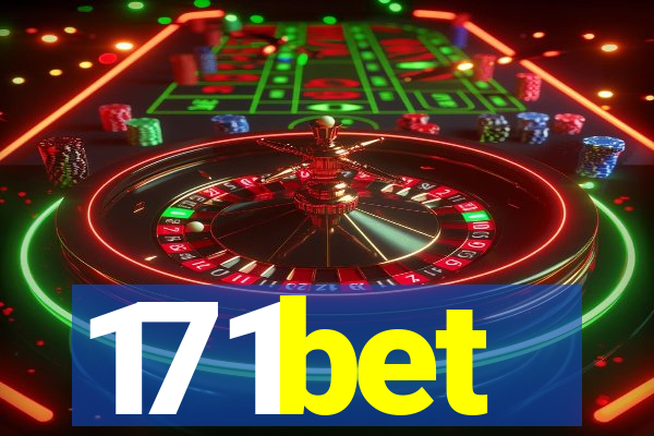 171bet