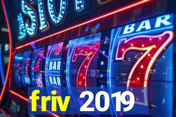 friv 2019