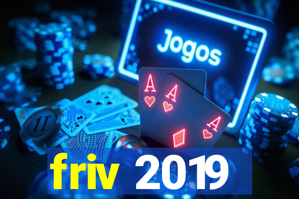 friv 2019