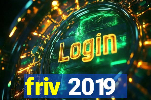 friv 2019