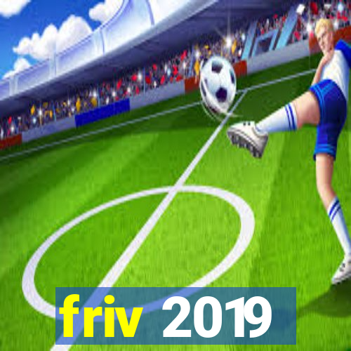 friv 2019