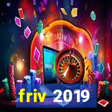 friv 2019