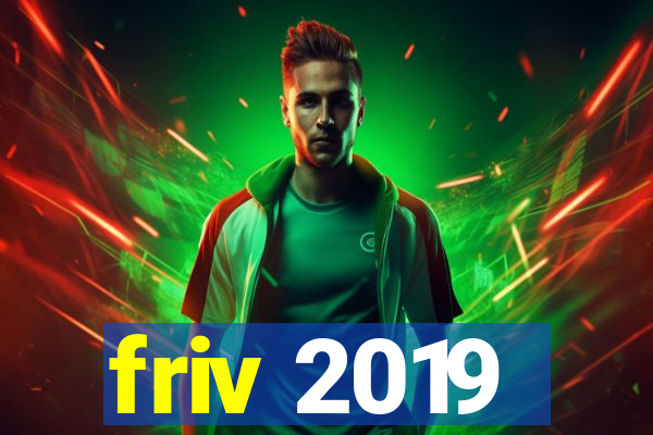 friv 2019