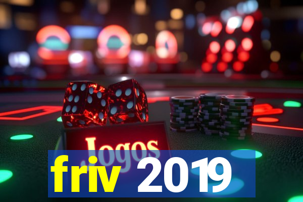 friv 2019