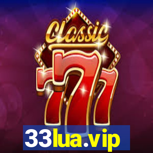 33lua.vip