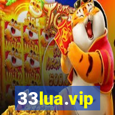 33lua.vip