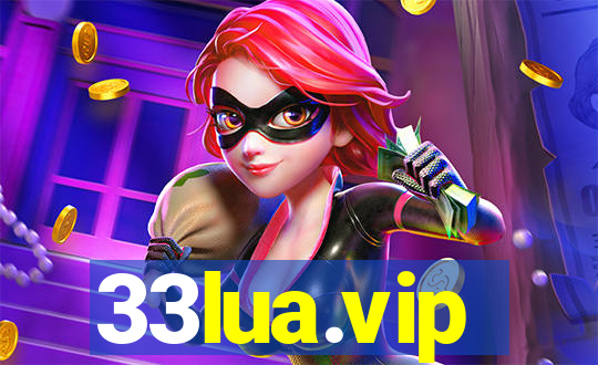 33lua.vip