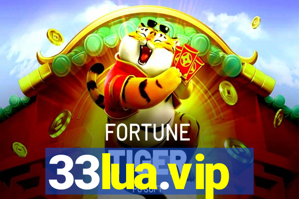 33lua.vip