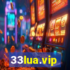 33lua.vip