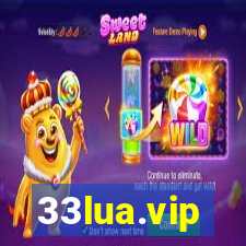 33lua.vip