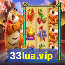 33lua.vip