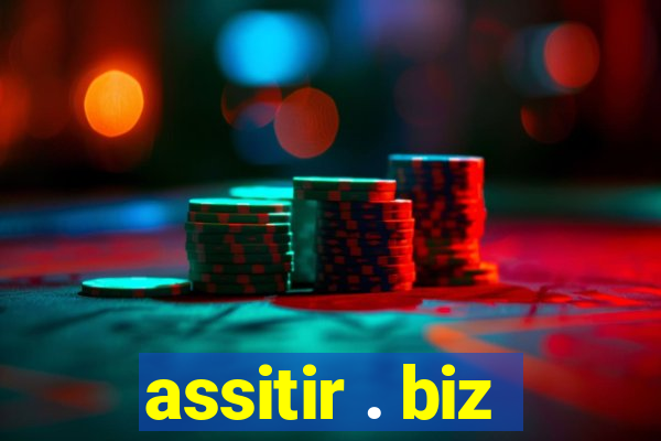 assitir . biz