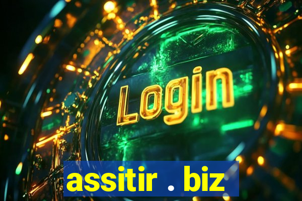 assitir . biz