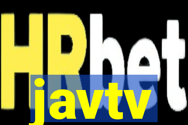 javtv