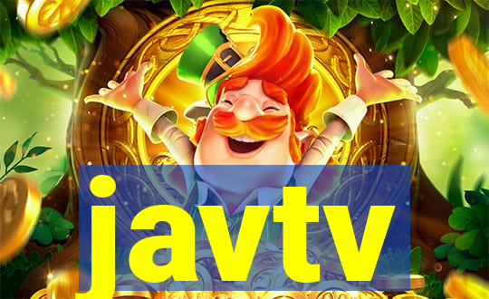 javtv