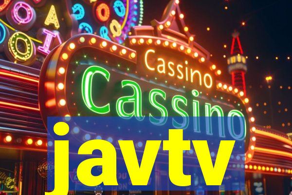 javtv