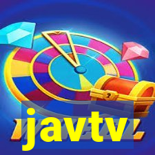 javtv