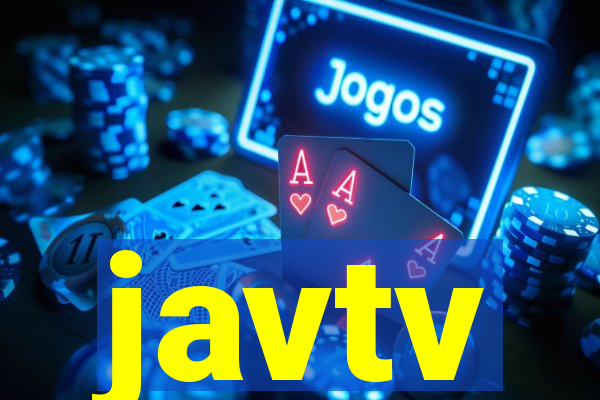 javtv