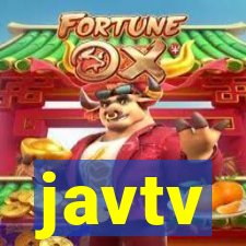 javtv