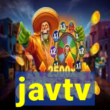 javtv